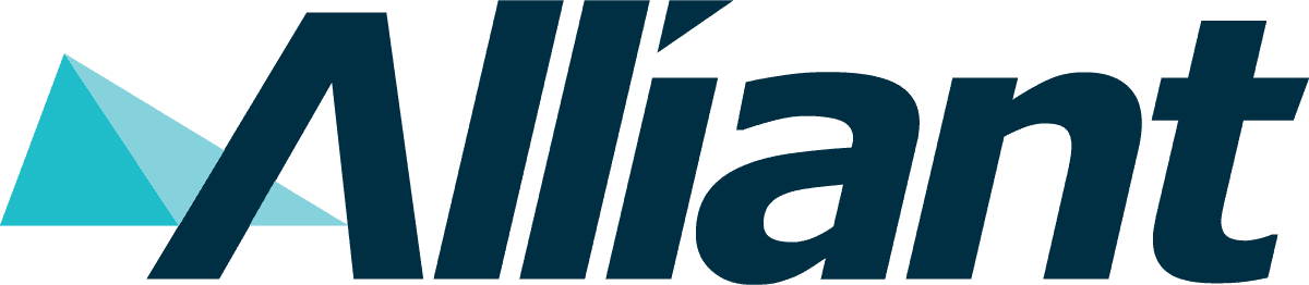 Alliant Logo Color (PNG)