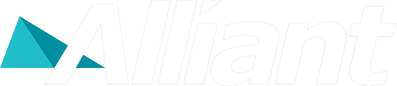 Alliant_Dark